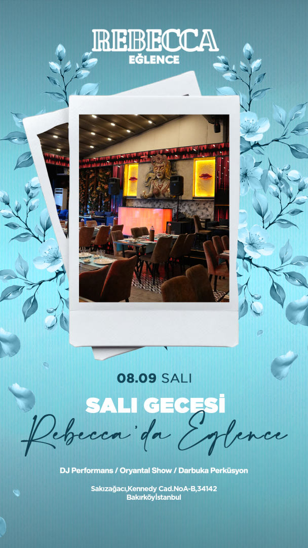 08.09.2026 salı