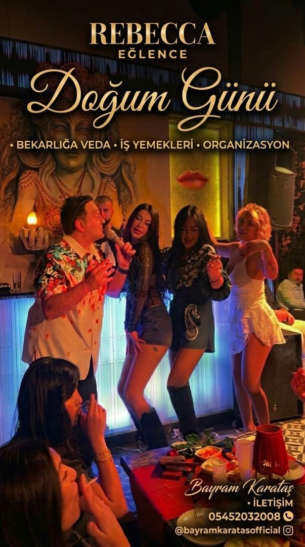 14Ekim çarşamba ARTO