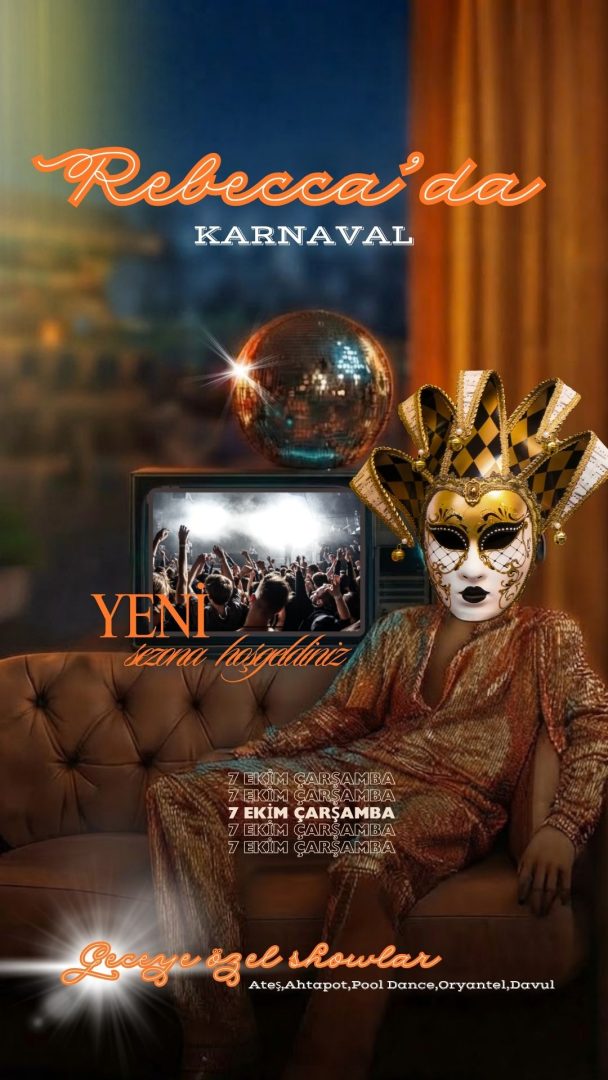7 Ekim çarşamba 2026